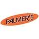 Palmer's Cocoa Butter Formula